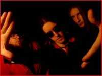 interview Zero Cipher